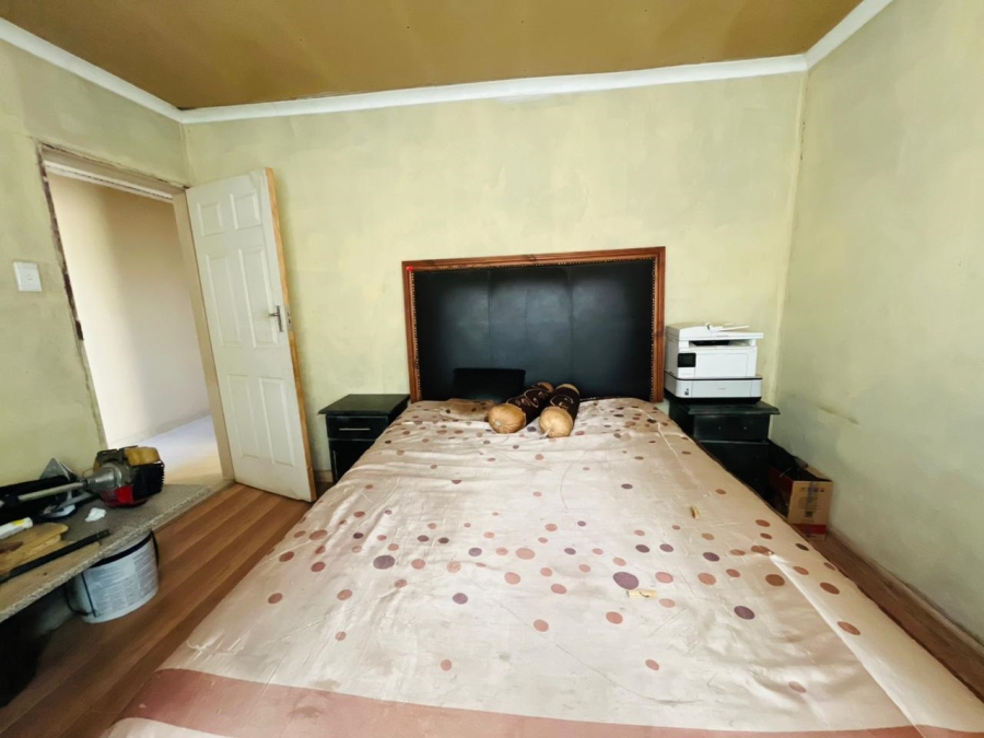 4 Bedroom Property for Sale in Grasslands Free State